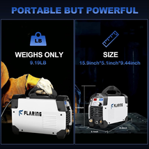 Item image 7