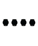LOT OF 4 Polaroid Spare Fitting Piece for the XS100 XS80 Action Camera H... - £6.22 GBP