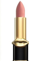 Pat Mc Grath Labs Limited Edition Satin Allure Lipstick Pick Your Lipstick Color - £17.94 GBP