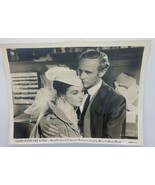 Original 8x10 Promo Photograph Gone With the Wind VIVIEN LEIGH  LESLIE H... - €28,95 EUR
