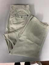 Dockers 32x30 Relaxed Dress Pant (Style#405582832) - $19.99