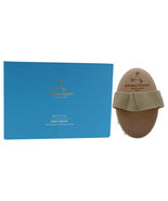 Revive Body Brush by Aromatherapy Associates for Unisex - 1 Pc Body Brush - $19.99