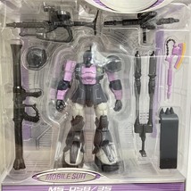 Item image 9