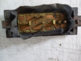 Item image 14