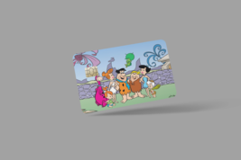 Item image 9