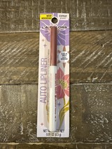L.A. Colors Auto Lipliner Groovin - $120.31 CAD