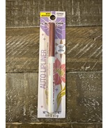 L.A. Colors Auto Lipliner Groovin - $87.88