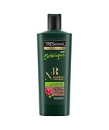 TRESemme Nourish Replenish Hair Growth Shampoo with Olive Oil Camellia O... - £25.77 GBP