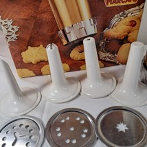 Item image 7