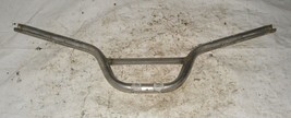 2003 Sea Doo GTX DI Handlebars - £18.87 GBP