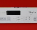 Whirlpool Gas Oven Control Board - Part # 8522503 | 6610324 - £71.36 GBP