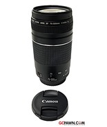 Canon Lens Ef iii 398902 - £79.13 GBP