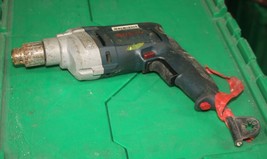 Bosch 3/8&quot; High Speed Drill 1030VSR 120 V 60 Hz - £34.66 GBP