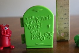Item image 9