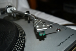 Item image 5