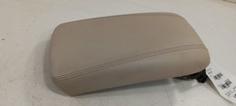 Chrysler 200 Arm Rest 2015 2016 2017Inspected, Warrantied - Fast and Friendly... - £49.21 GBP