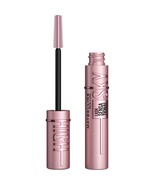 Maybelline Lash Sensational Sky High Washable Mascara Makeup Volumizing  - $27.97