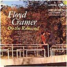 Floyd cramer on the re thumb200