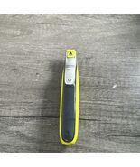 Philips Norelco OneBlade QP2630 Trimmer Handle Body Only - $369.04 MXN