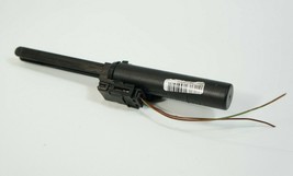 2011-2016 bmw f10 528i 535i glove box soft smooth lowering strut damper - $24.87