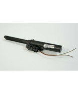 2011-2016 bmw f10 528i 535i glove box soft smooth lowering strut damper - €21,41 EUR