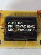 Item image 3