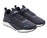 Puma Men&#39;s Size 11 PC Runner Athletic Sneakers, Blue - £28.46 GBP