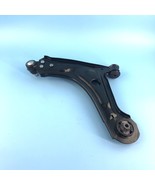 Dorman 522-310 Suspension Control Arm Ball Joint Assembly Front Right  #... - $25.65