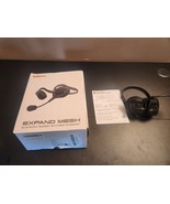 SENA Expand Mesh Bluetooth 3.0 Communication Headsets EXPANDM-01 - $69.30