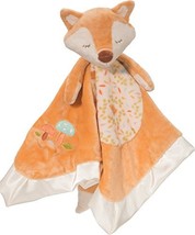Douglas Baby Fox Snuggler Plush Stuffed Animal - £21.76 GBP