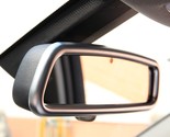 Y for land rover discovery 4 for range rover sport for range rover evoque rearview thumb155 crop