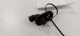 XD Scion Door Ajar Switch Door Open Dome Light Switch 2008 2009 2010 201... - €8,98 EUR