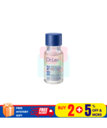 1 X Dr.Leo Acne Essence Salicylic Acid Anti-acne Serum Lighten Acne Scar... - $509.41 MXN