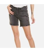 Joe’s Jeans Oceanside Bermuda Shorts Size 26 - $42.75
