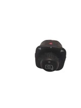ESCAPE    2004 Dash/Interior/Seat Switch 338076  - $27.92