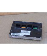 Mopar Dodge Chrysler Engine Control Unit Module ECU ECM P04896405AI - $174.04