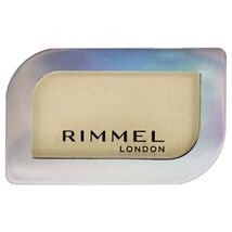 Magnifeyes Holographic Eye Shadow and Highlighter - 024 Gilded Moon - $11.49