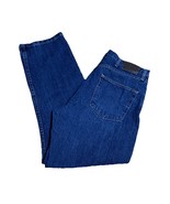 Magellan Outdoor Men&#39;s Denim Jeans Size W35x30L  Blue Medium Wash 35MAGNM - €20,75 EUR