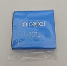 Item image 11