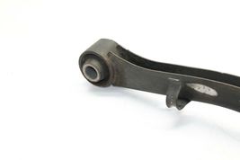 2008-2014 SUBARU IMPREZA WRX REAR RIGHT PASSENGER LOWER CONTROL ARM P8850 image 3
