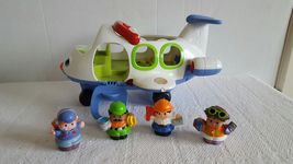 Item image 7
