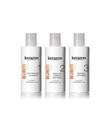 Brazilian Keratin Treatment Tratamiento de Keratina Hair Straightening K... - $40.89 CAD+