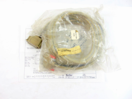 Beijer Electronics CAB18 10M Cable - $99.00