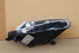 14-16 Kia Cadenza HID Headlight Lamp Passenger Right RH image 7