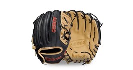 Wilson 2021 A2000 PFX2 11&#39;&#39; Infield Baseball Glove for Right Hand WBW100... - $260.91