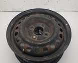 Wheel Cylinder 4 Lug 15x6 Steel Fits 98-02 ACCORD 1044388 - $66.33