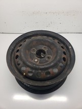 Wheel Cylinder 4 Lug 15x6 Steel Fits 98-02 ACCORD 1044388 - £52.56 GBP