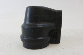 Mercedes R107 560SL 380SL cover, for ignition coil 0001581785 cap - $32.20 CAD