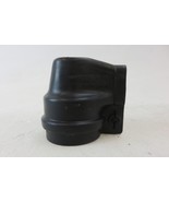 Mercedes R107 560SL 380SL cover, for ignition coil 0001581785 cap - $423.25 MXN