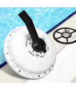 272422 Valve Top Assembly, Replace for Pentair 2&#39;&#39; Backwash Hi-Flow Valv... - $926.53 MXN